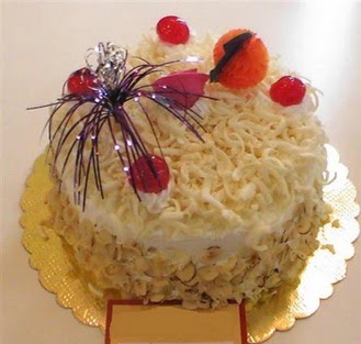 pasta siparisi 4 ile 6 kisilik yaspasta mis lezzette  Ankara eryaman �i�ek�i telefonlar� 