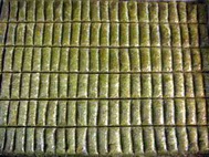 pasta yolla Essiz lezzette 1 kilo Fistikli D�r�m  Ankara varl�k mahallesi �i�ek sipari�i vermek 