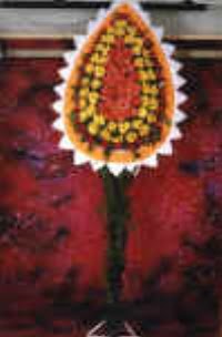  Ankara gimat �i�ek sat���  d�g�n a�ilis �i�ekleri  Ankara etimesgut �i�ek , �i�ek�i , �i�ek�ilik 