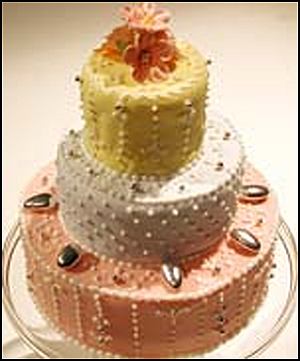 3 katli her katta karisik yas pasta  Ankara yenimahalle online �i�ek g�nderme sipari� 