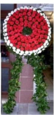  Ankara karacakaya internetten �i�ek sat���  cenaze �i�ek , cenaze �i�egi �elenk  Ankara gazi mahallesi �i�ek�i ma�azas� 