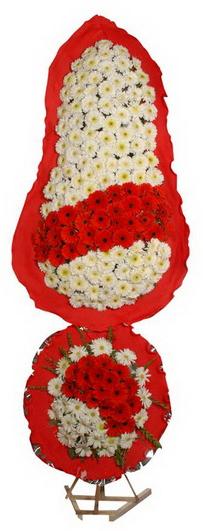 2 katli g�rsel d�g�n nikah a�ilis sepeti