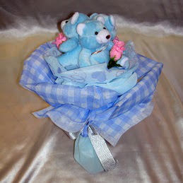 3 adet hediye ayicik bear demeti  Ankara �ayyolu hediye sevgilime hediye �i�ek 