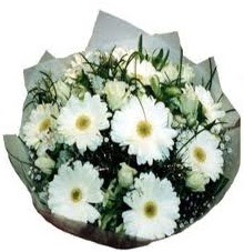 E�ime sevgilime en g�zel hediye  Ankara �ayyolu hediye sevgilime hediye �i�ek 