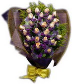  Ankara ostim �i�ek g�nderme sitemiz g�venlidir  Somon renkli 1.kalite g�ller 12 adet