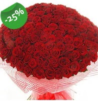 151 adet sevdi�ime �zel k�rm�z� g�l buketi  Ankara laleg�l �i�ek sipari�i sitesi 