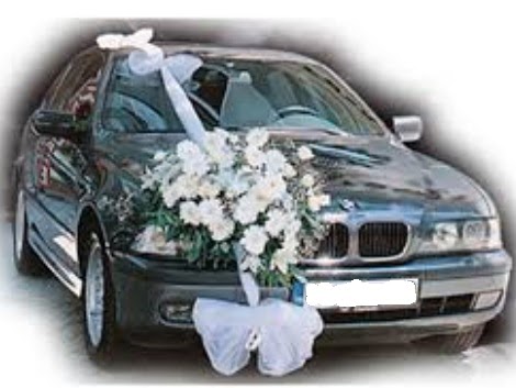  Ankara etimesgut �i�ek , �i�ek�i , �i�ek�ilik  G�rsel gelin arabas� s�sleme