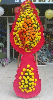 �ift katl� d���n nikah a��l�� �i�e�i  Ankara hacettepe �i�ek ma�azas� , �i�ek�i adresleri 