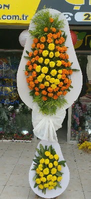�ift katl� d���n Nikah ��yeri A��l�� �i�ek  Ankara gazi mahallesi �i�ek�i ma�azas� 