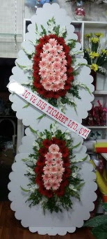 �ift katl� d���n nikah a��l�� �i�e�i  Ankara ostim �i�ek g�nderme sitemiz g�venlidir 