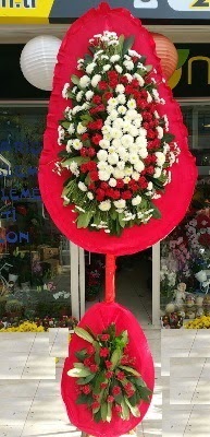�ift katl� d���n �i�ekleri  Ankara �mitk�y �i�ek servisi , �i�ek�i adresleri 