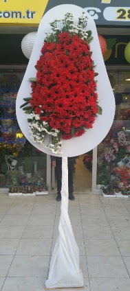 Tek katl� d���n nikah a��l�� �i�e�i  Ankara cicek , cicekci 