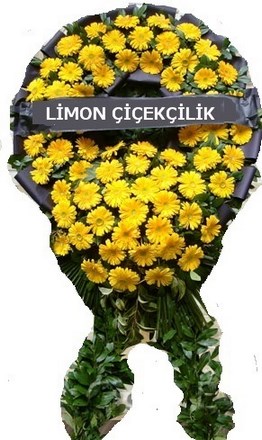 Cenaze iek modeli  Ankara karacakaya internetten iek sat 