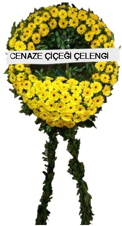 cenaze �elenk �i�e�i  Ankara laleg�l �i�ek sipari�i sitesi 