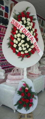 �ift katl� i�yeri a��l�� �i�ek modelleri  Ankara varl�k mahallesi �i�ek sipari�i vermek 