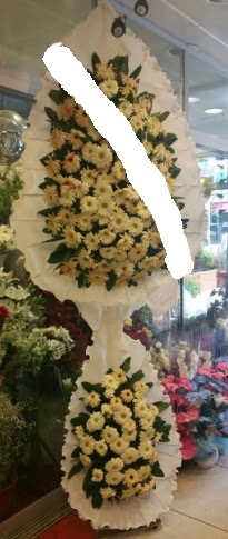 D���n nikah �i�ekleri  Ankara eryaman �i�ek�i telefonlar� 