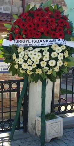 Cenaze �i�ek modeli  Ankara �ayyolu hediye sevgilime hediye �i�ek 