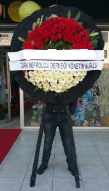Cenaze �i�ek modeli  Ankara laleg�l �i�ek sipari�i sitesi 