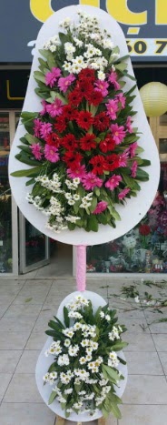 �ift katl� d���n nikah i�yeri a��l�� �i�e�i  Ankara etimesgut �i�ek , �i�ek�i , �i�ek�ilik 