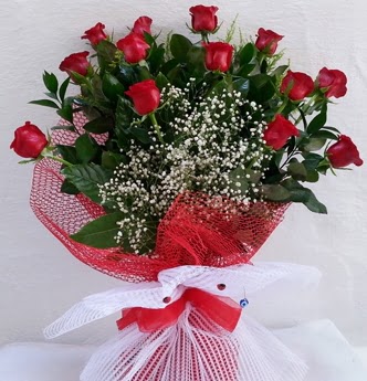 13 k�rm�z� g�lden k�z isteme s�z �i�e�i  Ankara eryaman �i�ek�i telefonlar� 