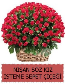K�z isteme s�z ni�an �i�e�i Sepeti 91 g�ll�  Ankara ostim �i�ek g�nderme sitemiz g�venlidir 