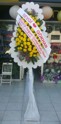 �zel do�um g�n� �i�e�i :)))  Ankara gimat �i�ek sat��� 