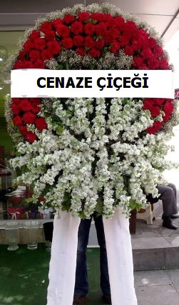 Cenaze �i�ek modeli �elenk modeli  Ankara ostim �i�ek g�nderme sitemiz g�venlidir 