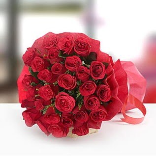 41adet k�rm�z� g�l buket  Ankara etimesgut �i�ek , �i�ek�i , �i�ek�ilik 