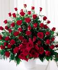  Ankara etimesgut �i�ek , �i�ek�i , �i�ek�ilik  51 Adet  G�l Sadece sen... 