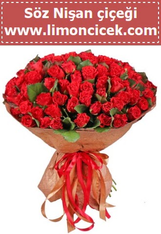 K�z isteme s�z ni�an �i�e�i 101 g�l  Ankara ostim �i�ek g�nderme sitemiz g�venlidir 