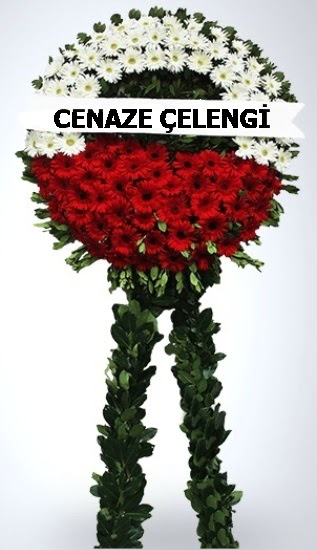 Cenaze �i�e�i cenazeye �i�ek modeli  Ankara sincan �i�ek g�nderme 