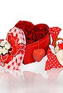 Harika ve �zel Tatli kalp